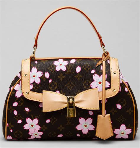 lv in japan price|louis vuitton Japan exclusive.